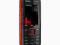 Nokia 5130 XpressMusic Czerwona BEZ simlocka TANIO