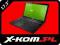 Laptop ACER V3-772G i7-4702MQ 16GB SSD FHD GTX760