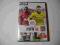 Fifa 12 2012 Nowa zafoliowana PL na PC