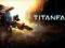 Gra PC Titanfall Origin