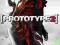 GRA Prototype 2 PC PL