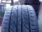 225/40R18 DOUBLESTAR Radial DS810 pojedyncza 1szt