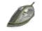 Żelazko parowe PHILIPS GC4730 2400W GWARANCJA FVAT