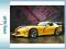 Emaluj -- CASTOR 500 EL. Dodge Viper [NOWE][WAWA]