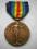 Medal Zwycięstwa I wojna
