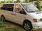 Mercedes-Benz Vito 9 osobowy 2.2CDI 100KM 2000 r.