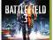 Battlefield 3 Xbox 360 Jak nowa !