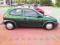 Opel Corsa B 1.0 12V 