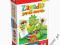 ZAGADKI SMOKA OBIBOKA GRANNA GRA EDUKACYJNA CZ-WA