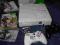 IDEALNY XBOX 360 BIAŁY