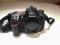 Nikon D300s - body