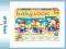 Emaluj -- EDUCA Baby puzzle Logic out 2013 [WAWA]