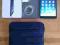 Apple Ipad Mini Black 16 GB Stan BDB