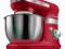 Robot kuchenny STM3014RD,450 W, poj.misa 4L,3