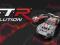 GTR Evolution STEAM KEY NAJTANIEJ !