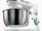 Robot kucheny STM 3010WH,450 W, poj.misa 4L,3