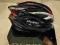 Kask rowerowy MTB szosa Giro Livestrong 216gOKAZJA