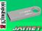 32 GB KINGSTON DTSE9 32GB PENDRIVE 24MB/s METALOWY