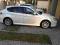 Subaru Impreza GH salonowy WRX look 1,5l najtaniej