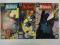Batman: The Many Deaths of the Batman #433-5, 1989