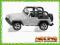 SIKU Jeep Wrangler 1342