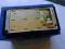 Nokia N9 64GB Rozbity wyświetlacz