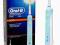 Szczoteczka ORAL-B Profesional Care 500 3D Okazja