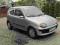 Sprzedam Fiat Seicento 2000r.