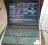 Laptop Toshiba Portege sprawny