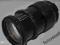 OBIEKTYW TAMRON MOC NIKON 28-200mm AF ASPHERICAL