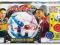 BEYBLADE FURY DESTROYER DOME ARENA KULISTA HASBRO