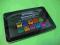 TABLET PRESTIGIO MULTIPAD 8.0 HD NOWY GWARANCJA