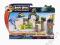 ANGRY BIRDS STAR WARS GRA BITWA NA TATOOINE HASBRO