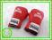 LONSDALE REKAWICE BOKSERSKIE SPARINGOWE L/XL 16 OZ