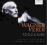 VERDI Falstaff Toscanini NOWA