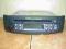 SMART FORFOUR FORTWO CD RADIO