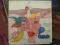 The best of Cream 2lp