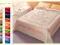 *BELPLA* HISZPAŃSKI koc 160x220 MEGA PROMOCJA !710