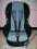 FOTELIK SAMOCH.MAXI COSI PRIORI XP 9-18 KG-TANIO