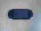 KONSOLA SONY    PSP-E1004
