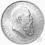 Niemcy -moneta - 5 Marek 1911 D - LUITPOLD stan -1