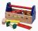 Skrzynka Majsterkowicza Melissa and Doug