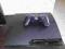 Konsola SONY PS3 320GB + 2 Gry (GTA V)