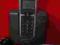Philips - Dect 122 - telefon bezprzewodowy