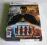 Empire Earth III PL - idealna