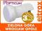 KONWERTER OPTICUM ORTON SINGLE KATOWICE 9035