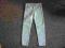 Spodnie rurki ZARA rozm.110cm  4-5 lat