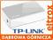 NOWY SWITCH TP-LINK TL-SF1005D 5 PORTOW HIT, 1032