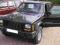 Jeep Cherokee 4.0 + LPG (butla pionowo) XJ-1999