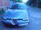 Alfa Romeo 156 2,0 benzyna r, 2003 KOMBI